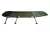 Раскладушка Carp King UTRF-028 2