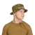Панама Boonie Air Twill Дотик Сонця