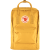 Рюкзак Fjällräven Kånken Laptop 15", Ochre