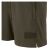Шорти Helikon-Tex Utility Light, Taiga Green 6