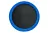 Складная миска Sea to Summit X-Bowl XL, 1,15 л – Синяя 3