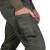 Штаны CM Patrol Pro Twill Олива 6