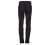 Штани жіночі Black Diamond Stormline Stretch Full Zip Rain Pants, Black 2