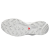 Кросівки трекінгові Salomon Xt-6 | White / White 7