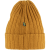 Шапка Fjällräven Byron Hat, Acorn 2