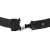 Пояс тактический "5.11 Tactical® Maverick EDC 1.5 Belt" Black 2