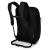Рюкзак Osprey Quasar 26 O/S. Черный 2