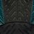Рюкзак Black Diamond W Pursuit 25, Deep Woods 5