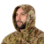 Спортивний костюм FitPro Zip LT Multicam 4