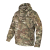 Куртка тактична Softshell S.W.R.S. Level 5. А.Т.А.К.А. Мультикам