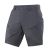 Шорти M-Tac Rubicon Flex Темно, dark Grey, темно-сірий