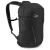 Рюкзак Lowe Alpine Edge 18, Black