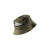 Панама Sturm Mil-Tec "Outdoor Hat Quick Dry" Olive 7