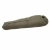 Спальний мішок Carinthia Defence 6 Large (Comfort -18°С/ Extreme -40°C). Олива 8