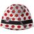 Шапка Smartwool Gallery Brocado Hat, Black 2