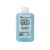 Шампунь Sea to Summit Wilderness Wash Blue, 250 мл