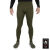 Кальсони вогнетривкі "FLAME-RETARDANT ISO11612 LONGJOHN" Olive