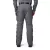 Штани зимові 5.11 Tactical "Bastion Pants" Storm 2