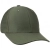 Кепка 5.11 Tactical Uniform Hat, Adjustable. Цвет Олива/Ranger green 5