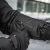 Куртка зимова M-Tac Alpha Gen.III Pro Primaloft. Чорний 6