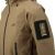 Куртка hardshell Helikon-Tex Squall TorrentStretch 5
