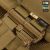 M-Tac плитоноска Cuirass FAST Elite LARGE, Койот 6