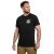Футболка T-Shirt Helikon-Tex Come And Take It, Чорний 5