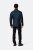 Чоловічий легкий пуховик Rab Microlight Jacket, Galaxy Blue 4