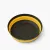 Миска складна Sea to Summit Frontier UL Collapsible Bowl – Жовта 3