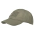 Кепка (бейсболка) Helikon-Tex Folding - PolyCotton Ripstop. Зелений