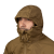 Костюм Stalker 3.0 Twill Койот 6