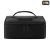 Органайзер утилітарний M-Tac Hardshell Utility Box L Чорний 2