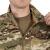 Куртка флісова польова "NOMAD" MK2 MTP/MCU camo 4