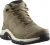 Черевики Salomon SHELTER WP, Gray/Black/Rainy 3