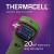 Пристрій від комарів Thermacell Portable Mosquito Repeller MR-300. Олива 4