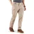 Штани тактичні 5.11 Tactical "Icon Pants" Khaki