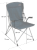 Кресло раскладное Pinguin Guide Chair, 48х34х46 см, Petrol 2