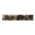 Патч Camotec ЗСУ (2.5*13) Піксель (ММ-14)
