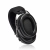 Активные наушники Sordin Supreme Pro-X Black. Оголовье Черное 3