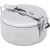 Каструля MSR Alpine StowAway Pot 1,6 L 2
