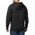 Худі 5.11 Tactical "Scope Hoodie" Black 2