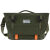 Сумка Fjällräven Vardag Shoulder Bag 12, Deep Forest