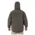 Куртка тактична демісезонна "5.11 Tactical Aggressor Parka" Tundra 5