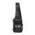 Сумка COB Sling Multicam Black
