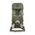 Рюкзак Tasmanian Tiger Base Pack 75, Olive 4
