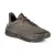 Кросівки "5.11 Tactical® PT-R® Inure Runner" RANGER GREEN 3
