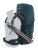 Рюкзак Pinguin Walker 50, Petrol 3