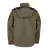 Куртка тактична для штормової погоди "5.11 Tactical Sabre 2.0 Jacket" Moss 16