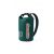 Водонепроникний рюкзак Naturehike CNK2300BS017 10 л темно-зелений