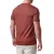 Футболка тактична потовідвідна "5.11 Tactical PT-R Charge Short Sleeve Top 2.0" Spartan Heather 2